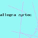 zyrtec online