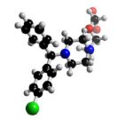 claritin vs zyrtec