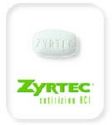 10mg zyrtec